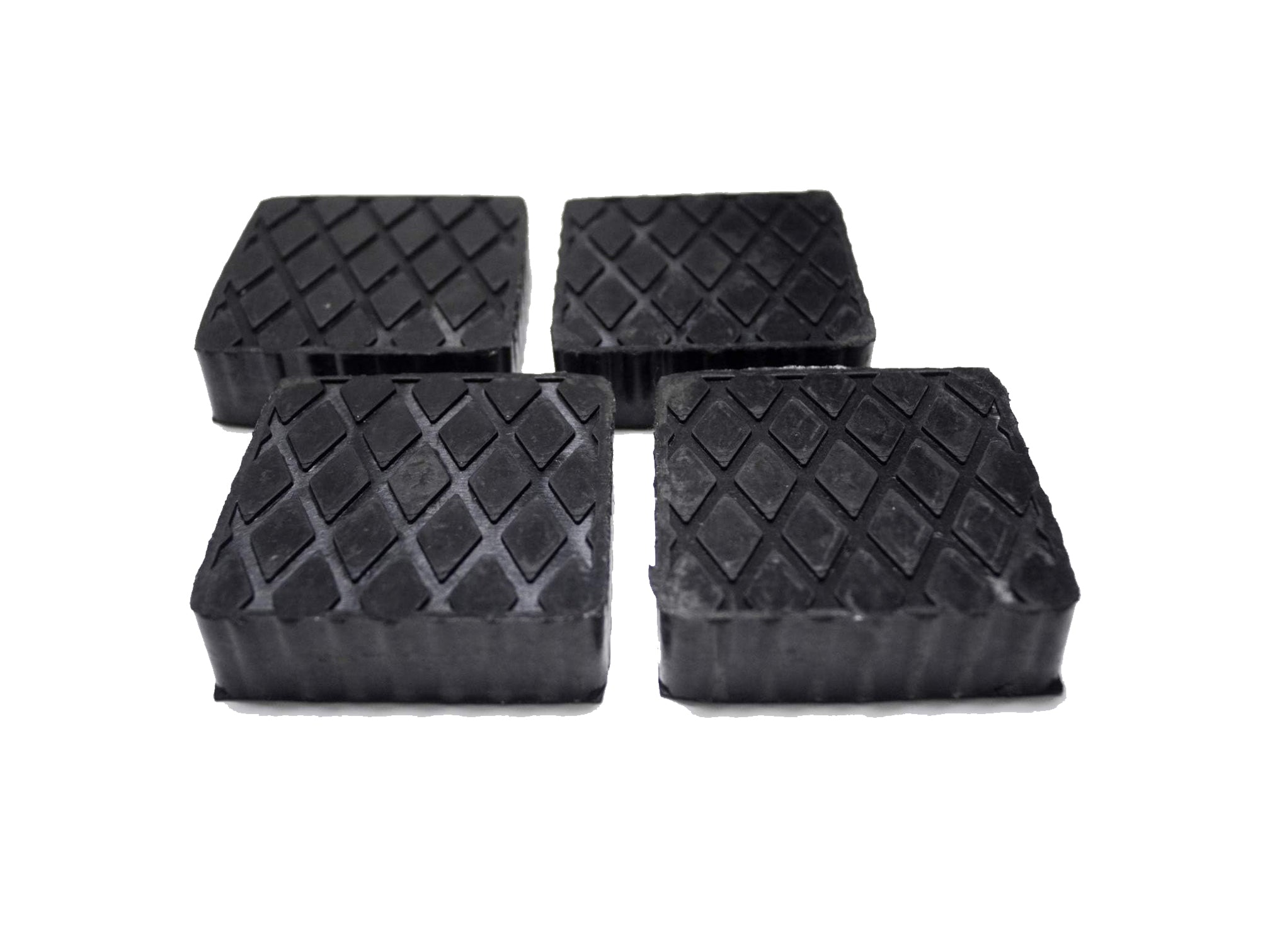 SPESSORI - TAMPONE BASE per ponti sollevatori SERIE B modello B035x4 (CONF. DA 4 PZ) - PAD - Supporti per ponti: CORGHI OMER RAVAGLIOLI MONDOLFO OMCN SICE SPESSORI - TAMPONE BASE per ponti sollevatori SERIE B modello B035x4 (CONF. DA 4 PZ) - PAD - Supporti per ponti: CORGHI OMER RAVAGLIOLI MONDOLFO OMCN SICE